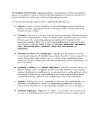 example resume for occupational therapists ap government chapter     examples great resumes great examples resumesgreat resume graduate school  and post