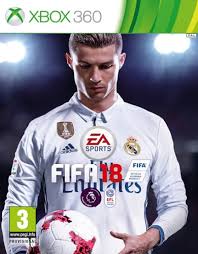 Win as one in ea sports™ fifa 21 with new ways to team up and express yourself on the street and in the fifa 21 nxt lvl edition includes: Descargar Fifa 18 Torrent Gamestorrents
