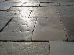 french limestone flooring tiles pierre