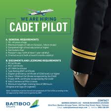 The malaysia airlines cadet pilot trainee recruitment process consists of 4. Shijie Aviation Group Posts Facebook