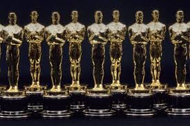Shortlists for nine oscar categories have been unveiled by the academy of motion picture arts and the oscars are due to take place on 25 april at the dolby theatre in los angeles. Oscars 2021 Predictions Mank Da 5 Bloods West Side Story More