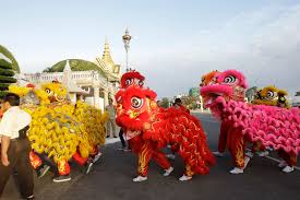 Image result for Year of the rooster china
