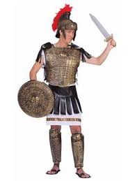 Costume accessories can make or break your look, so be sure to stock up on the right costume props for your outfit. Mens Greek Costumes Cheap Roman Halloween Costumes For Men