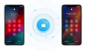 Top 6 iPhone Unlocker Software in 2021 [Tested]