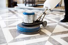floor cleaning floor polishing grout