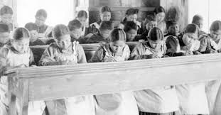 The devastating impact on canada's indigenous peoples and the truth and reconciliation commission's findings and calls for action by. Home Residential Schools Subject Guides At University Of Alberta Libraries