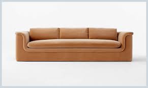 the traditional but still cool sofas i
