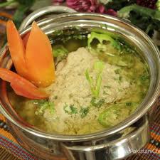 malai en recipe by shireen anwar