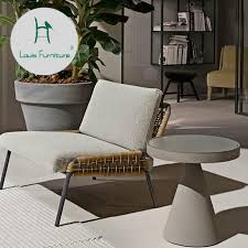 Check spelling or type a new query. Louis Fashion Garden Sofas Outdoor Chair Cane Les Loges Du Park Hotel Living Room Table Terrace Rattan Furniture Garden Sofas Aliexpress