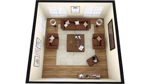 room planner draw 2d 3d room designs