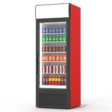 Frigo Coca-Cola : découvrez les modèles et assortiments de boissons en 2023