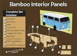 bamboomwagens com wp content uploads 2016 10 bay w
