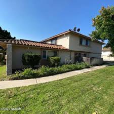 269 burton mesa blvd unit b lompoc ca