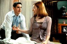 You're watching the official music video for madonna's american pie released on warner bros. We Watch It For The Music American Pie Impact 89fm