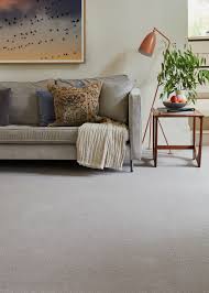 pembroke carpet range by cormar joe