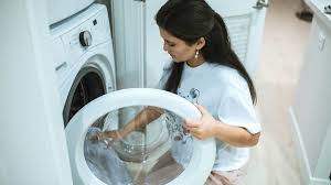 8Kg की इन Automatic Washing Machine की बिक्री नहीं ले रही रुकने का नाम, खरीदने वालों की बढ़ती जा रही है गिनती- Best 8 Kg Automatic Washing Machine To Remove The Toughest