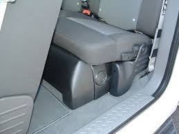 Subwoofer Enclosure Subwoofer Car Audio