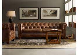 chester stationary sofa ivan smith