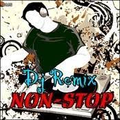 Диджей алигатор dj aligator project. Dj Remix Non Stop Songs Download Dj Remix Non Stop Mp3 Songs Online Free On Gaana Com