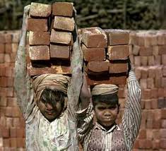 Essay child labour a curse the society room Corlytics