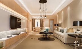 luxury furniture singapore creating