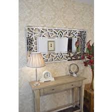 21 Stunning Unique Wall Mirror For