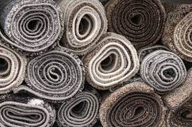how to dispose of carpets a guide for