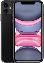 Iphone 11 price in india. Apple Iphone 11 Price In India Full Specs Features 16th April 2021 Pricebaba Com