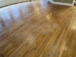 hardwood floor refinishing delaware ohio