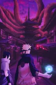 Take a sneak peak at the movies coming out this week (8/12) mondays at the movies: Aesthetic Sasuke Purple