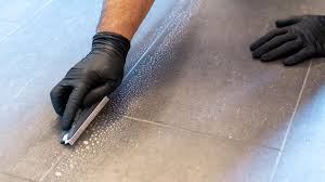 grout cleaning charlotte nc free