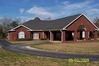 whiddon shiver funeral home