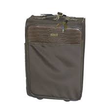 Worldbound Worldbound Serengeti 20 Ultra Light Pilot Case Carry On Luggage Travel Suitcase Walmart Com Walmart Com