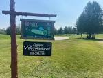 Laurentide Golf Club | Sturgeon Falls ON