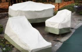 Outdoor Furniture Covers Weather