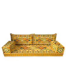 arabic majlis arabic floor sofa arabic