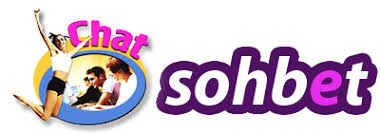 sohbet