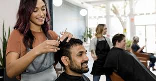 barbers in south east melbourne