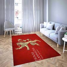 thrones wiki living room rug carpet