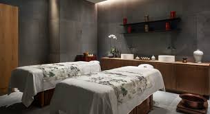 Find spas near you and book effortlessly online with tripadvisor. Mi Xun Spa The Middle House