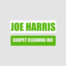 14 best portland carpet cleaners