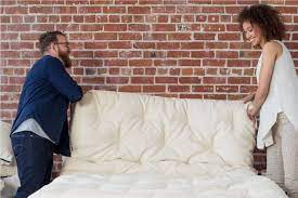 sofa bed replacement mattresses