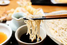 富山県の絶品蕎麦「手打そば 萱笑（かやしょう）」！南砺市の蕎麦粉と水で打つそばを堪能 | ふぉとやまライター |  【公式】富山県の観光旅行サイト「とやま観光ナビ」