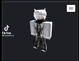 Roblox emo boy outfit #2. Pin By Akimi Eyiz On Hair In 2021 Cool Avatars Outfit Ideas Emo Emo Fits