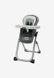 high chairs for es and toddlers