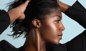 One thing you'll need before deciding to transition is a regimen. Transitioning Top Tips Root2tip