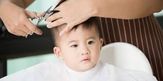 baby hair salon 7 best places to get
