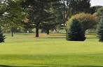 Burr Oak Golf Course in Parma, Michigan, USA | GolfPass