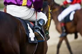 According to the public holidays act 2010, an additional public holiday will be given if the following events fall on a weekend: Adelaide Cup In Australia