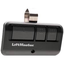 liftmaster 893lm security 2 0 remote